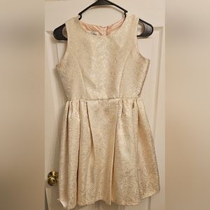 Special Occasion Dress